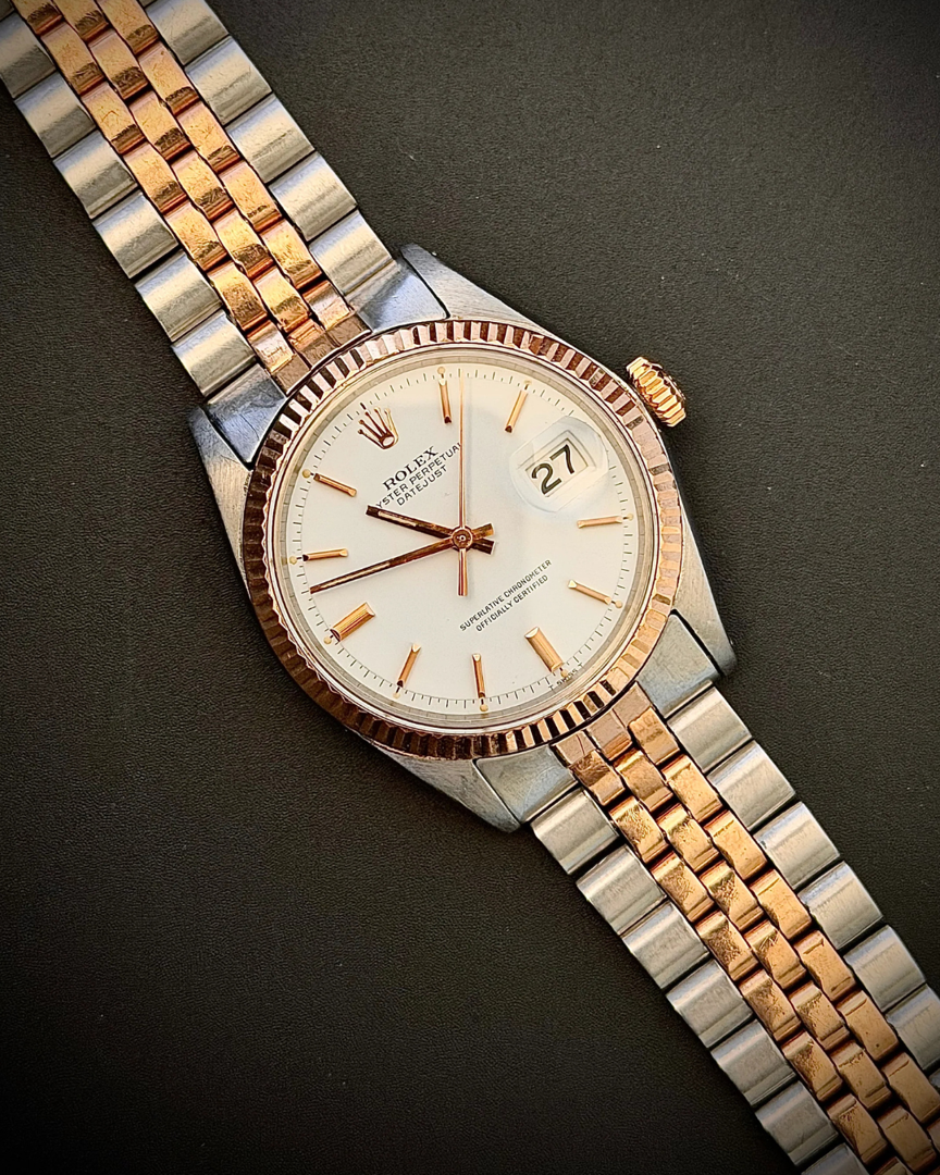 More Than Just Time: Do Expensive Watches Really Keep Their Worth?