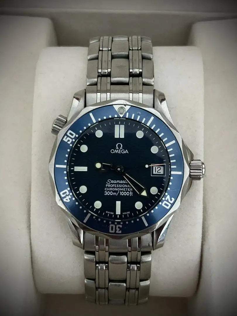 The Smart Way to Sell Your Watch Online Safely
