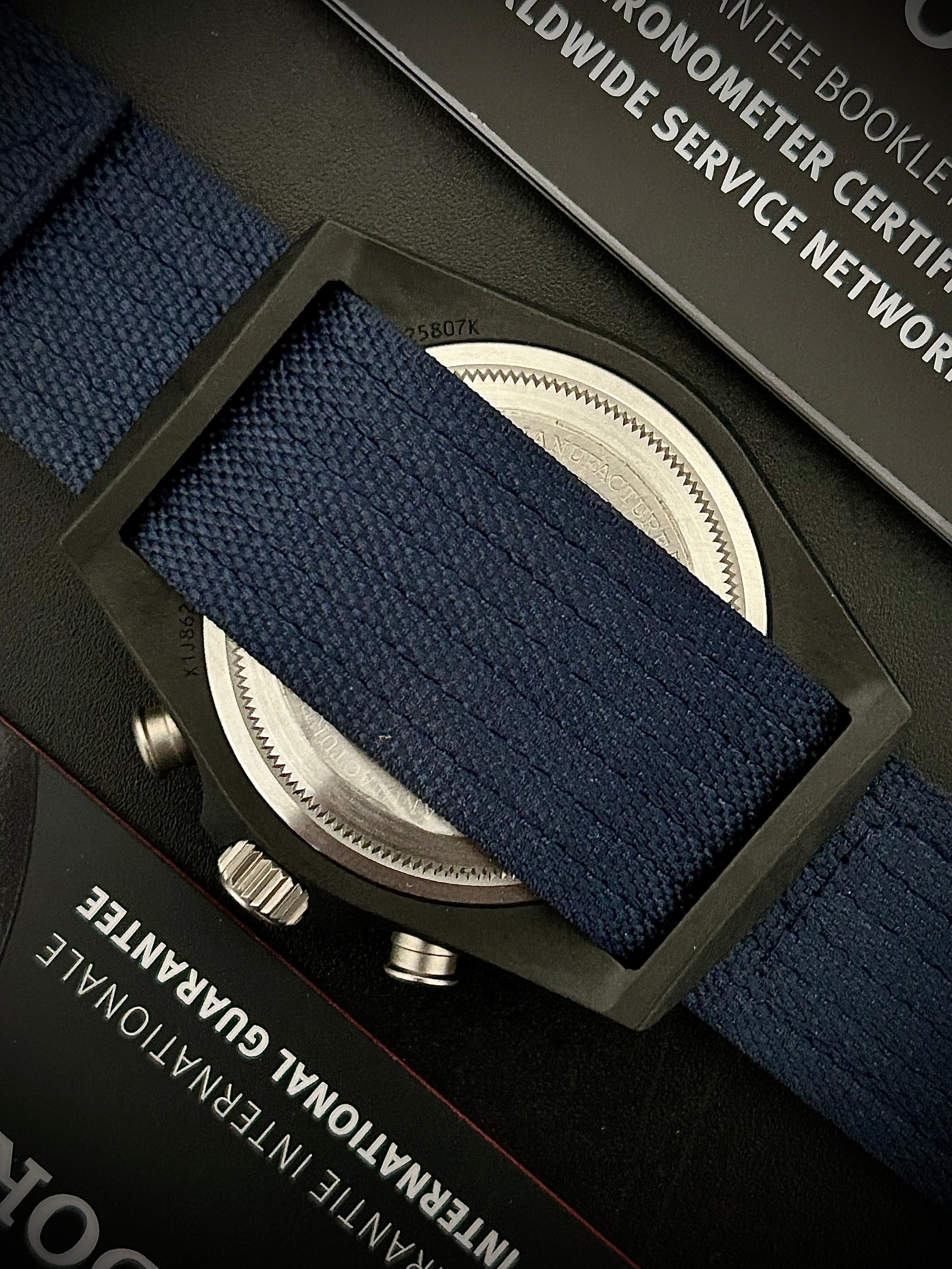 2023 TUDOR PELAGOS FXD CHRONO, FULL SET, INC GST