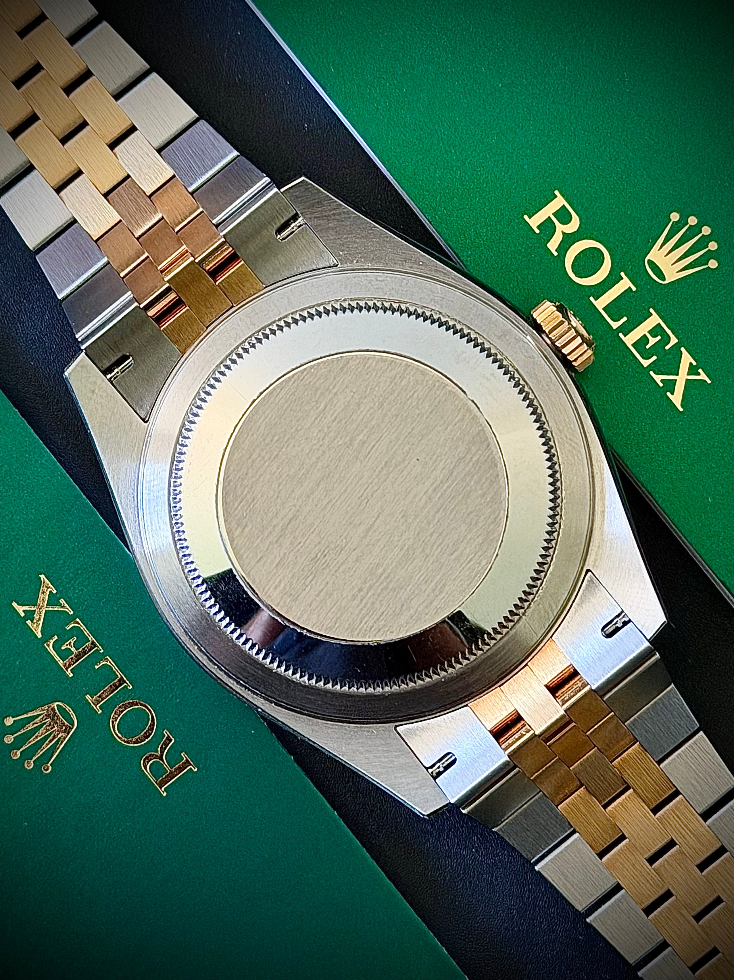 2022 ROLEX SKY-DWELLER, 326933, WHITE DIAL, JUBILEE BRACELET, STICKERED, FULL SET, INC GST