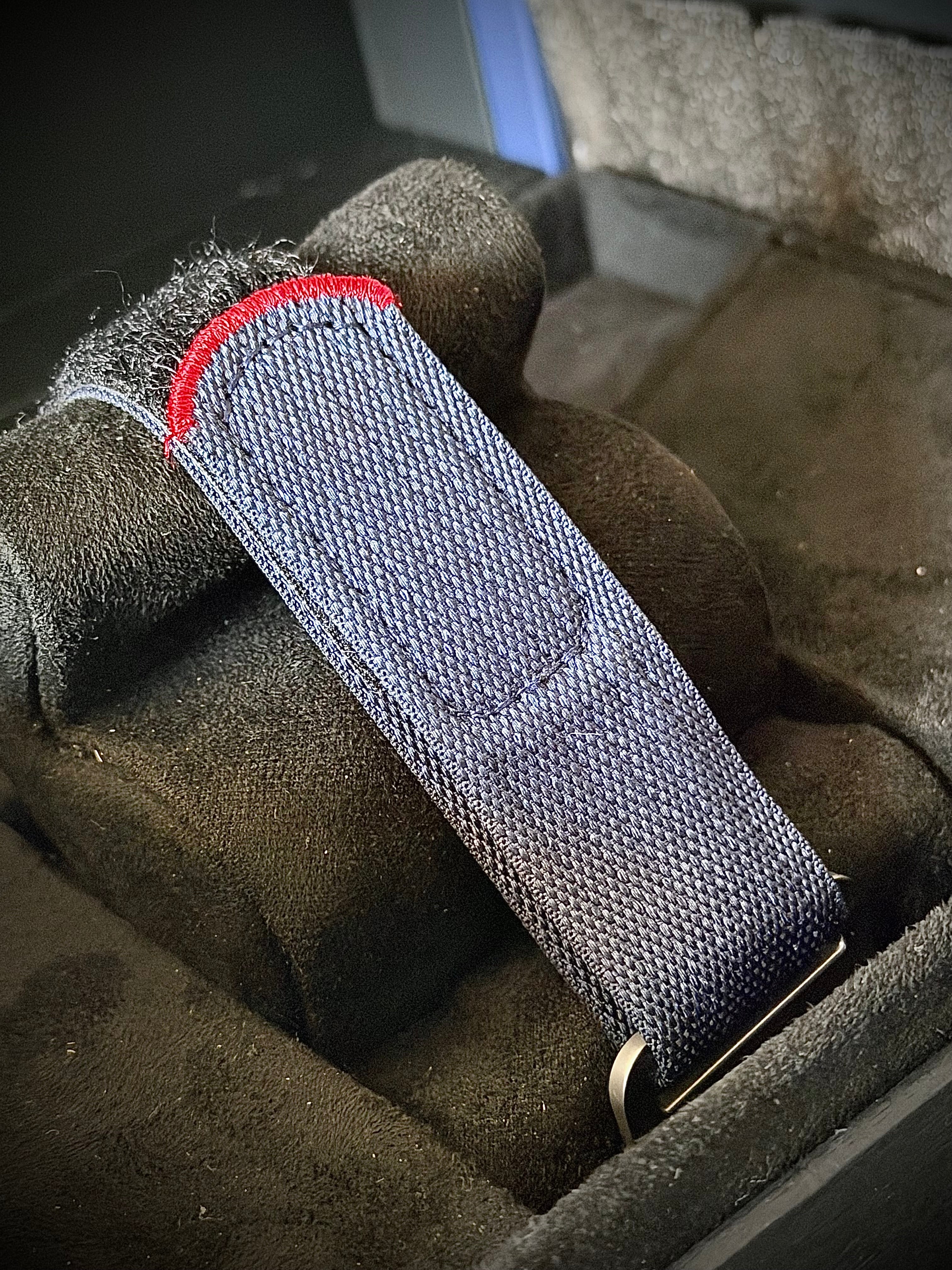 2025 TUDOR PELAGOS FXD CHRONO RED BULL RACING, FULL SET, INC GST