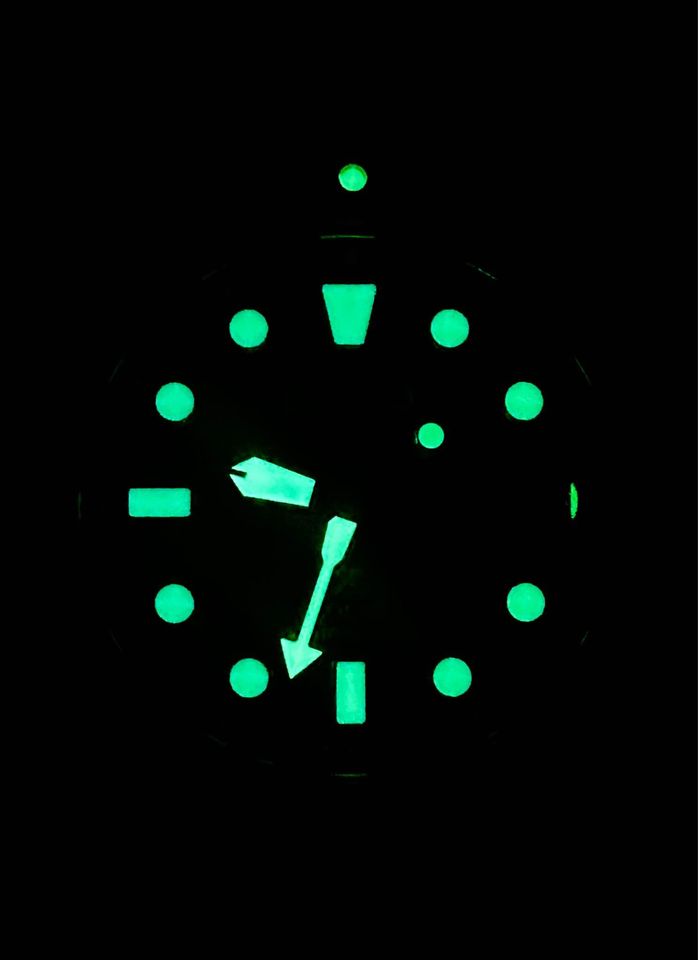 SEIKO PROSPEX SOLAR SNE589P