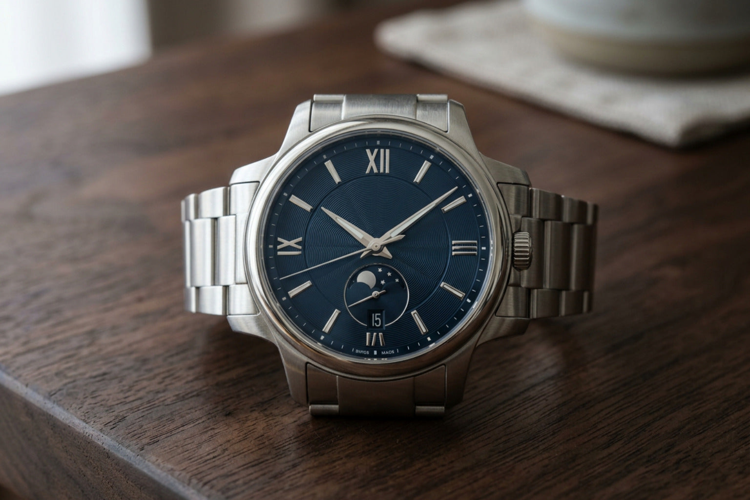 Safe Watch Selling: How to Avoid Scams and Get a Fair Deal