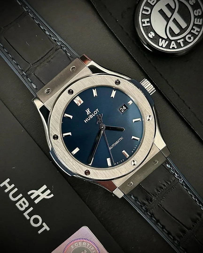 How to Find an Honest Watch Dealer