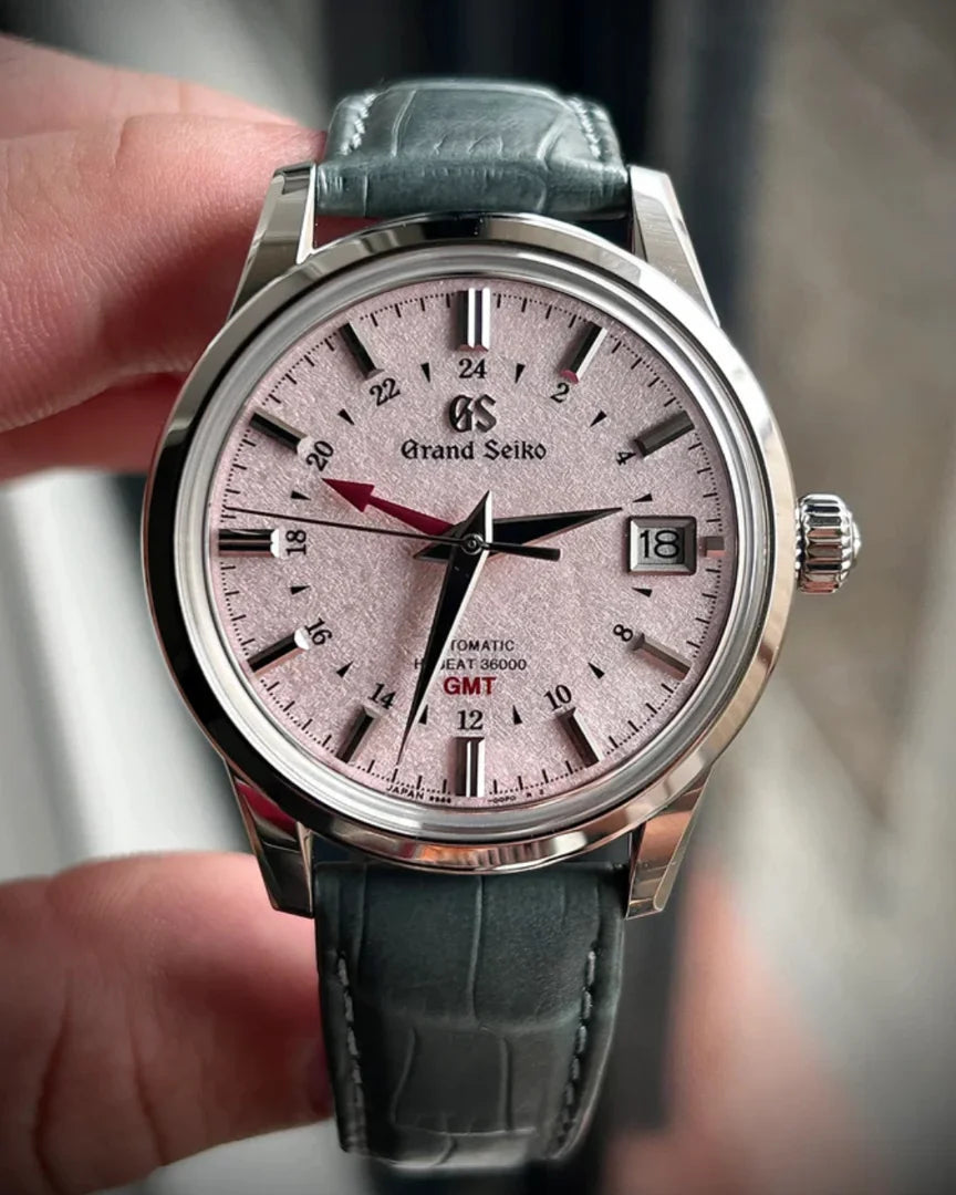 Selling Your Timepiece: How to Find Reputable Luxury Watch Buyers