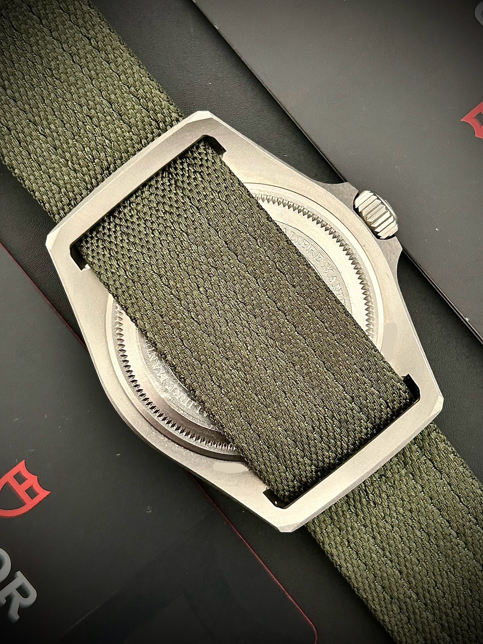 2024 TUDOR PELAGOS FXD GMT,  M2542G257NU, FULL SET, INC GST