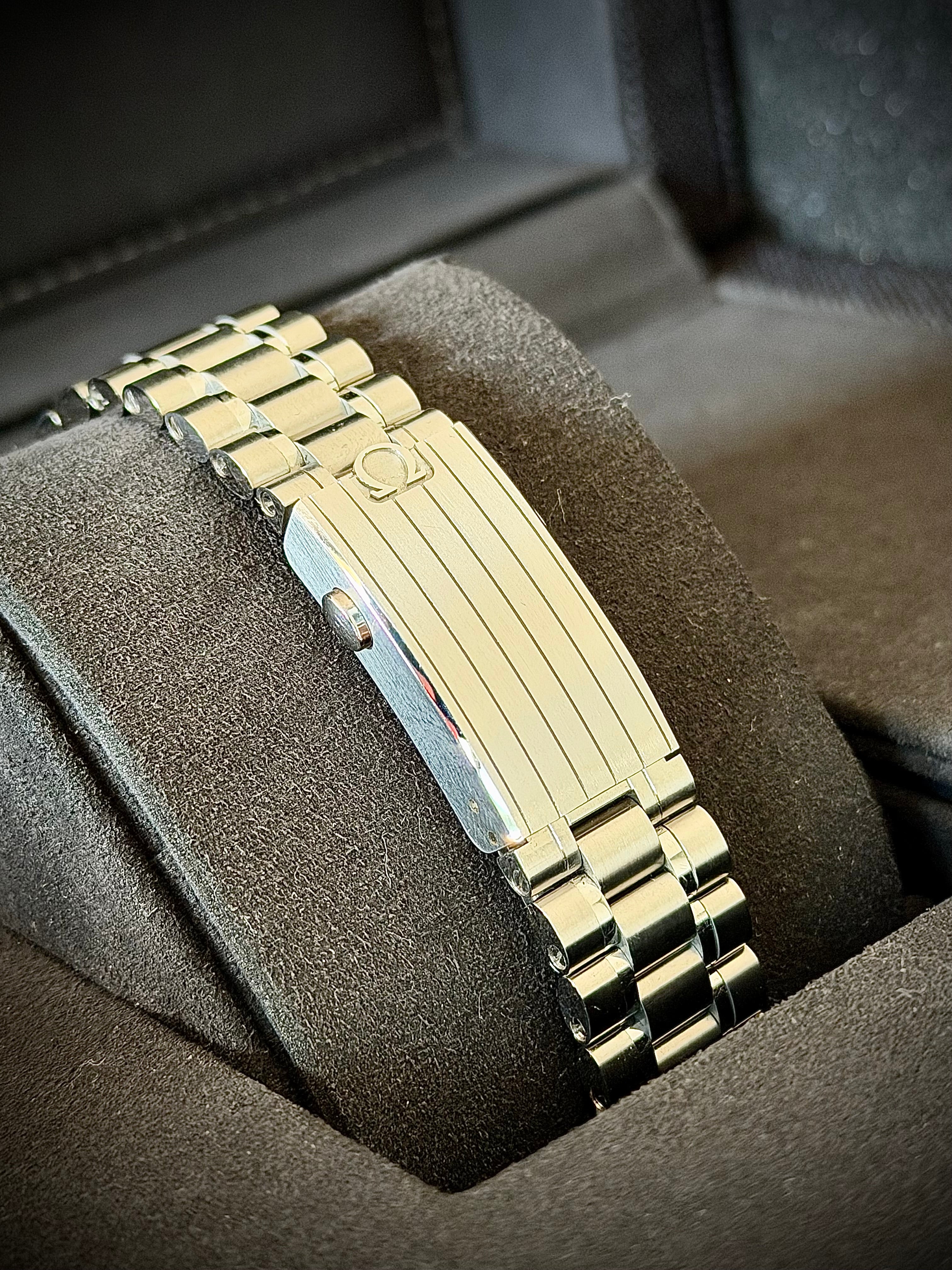 2022 OMEGA SPEEDMASTER PROFESSIONAL, SAPPHIRE SANDWICH , FULL SET, INC GST