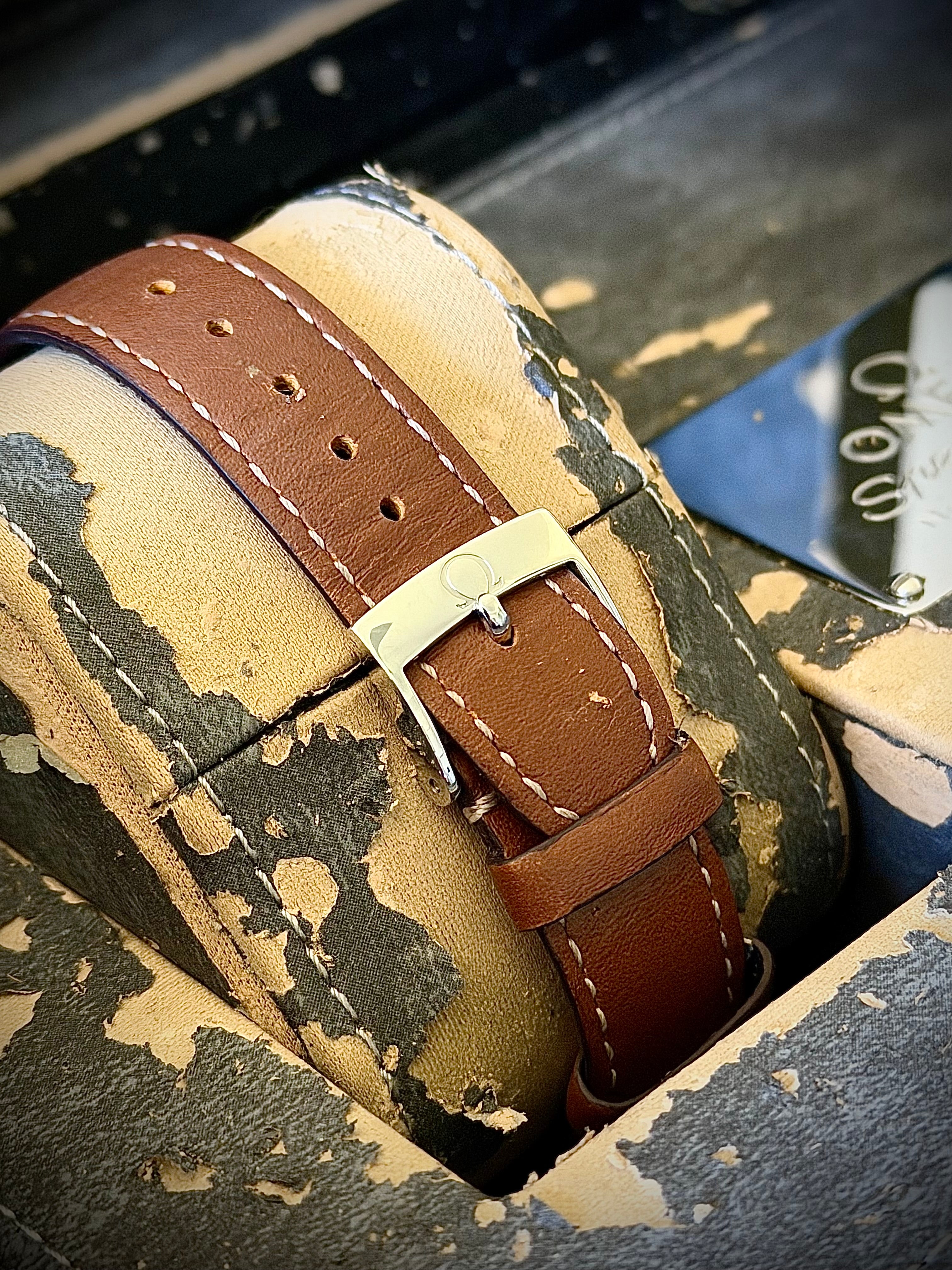 2017 OMEGA SPEEDMASTER FIRST OMEGA IN SPACE, 311.32.40.30.01.001, FULL SET, INC GST