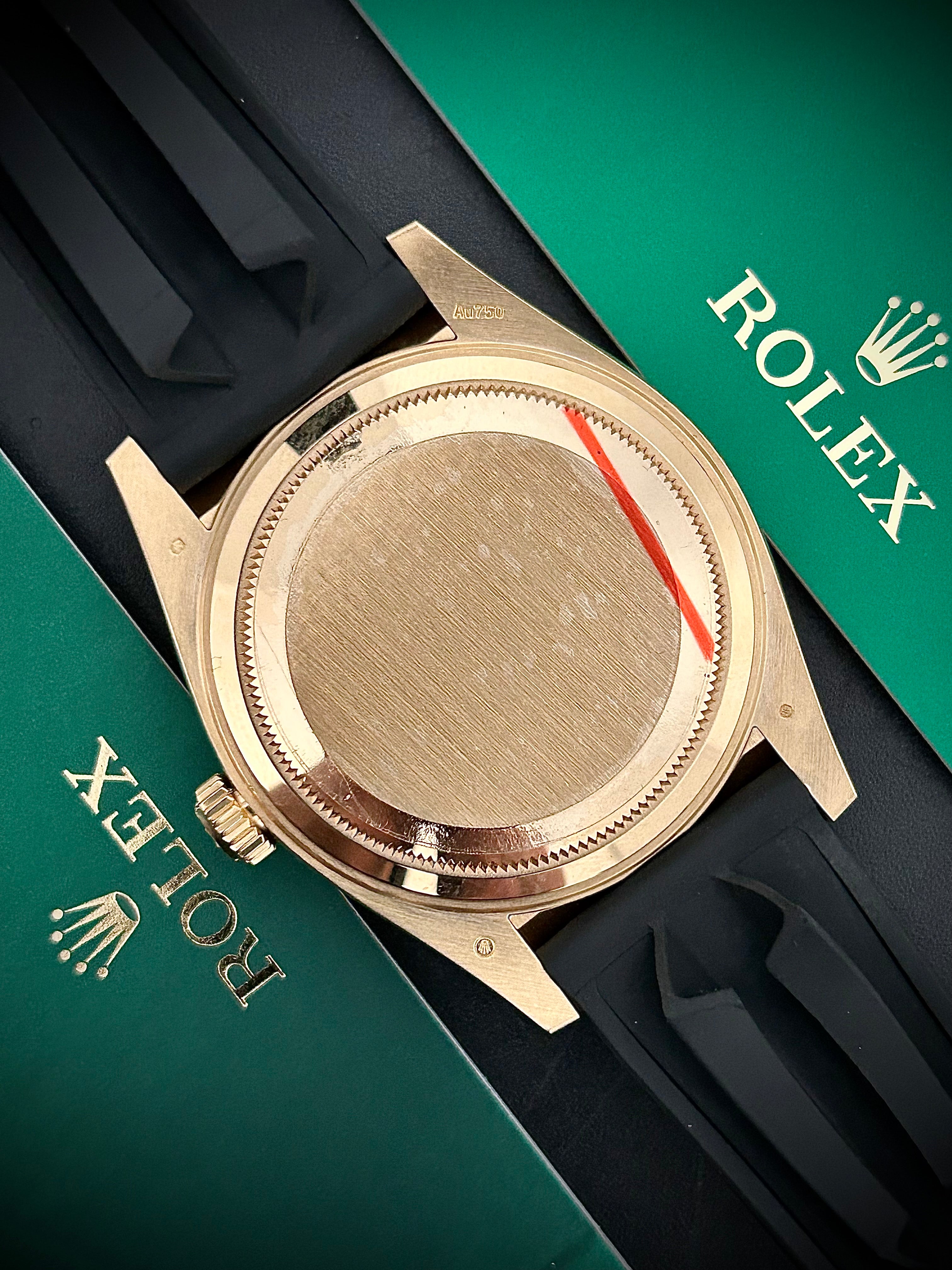 2024 ROLEX SKY DWELLER, 336238, FULL SET, INC GST