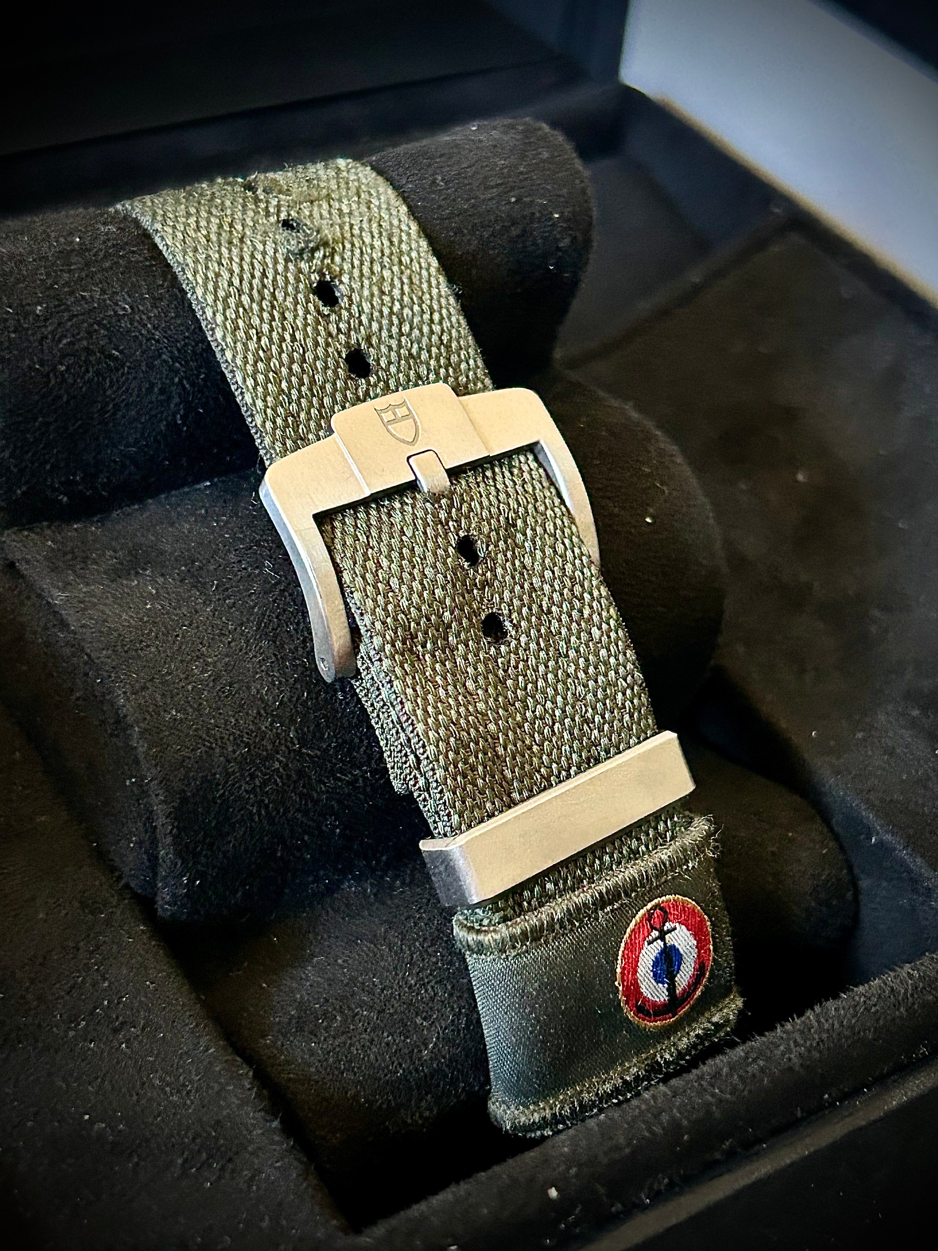 2024 TUDOR PELAGOS FXD GMT,  M2542G257NU, FULL SET, INC GST