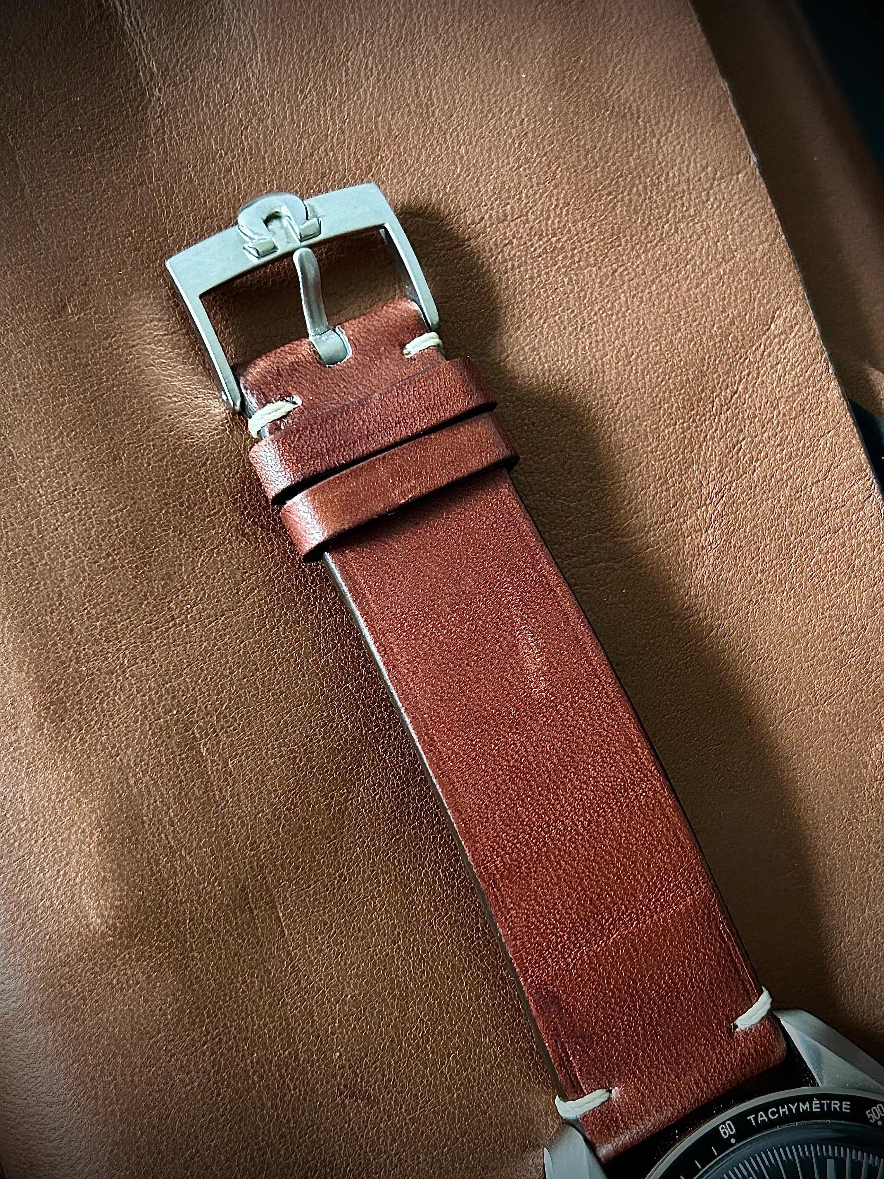 2018 OMEGA SPEEDMASTER SPEEDY TUESDAY TRIBUTE TO ALASKA, FULL SET, INC GST