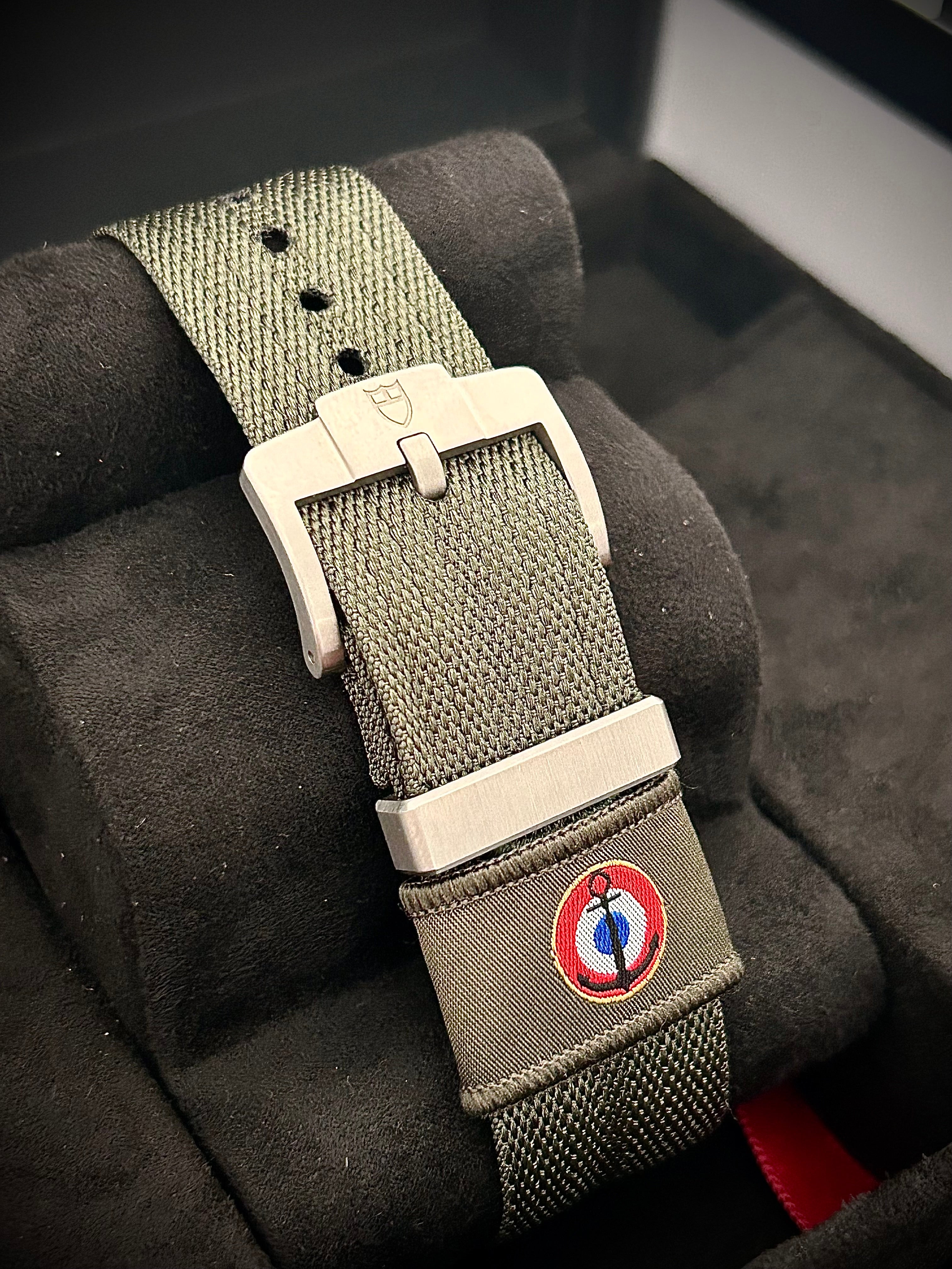 2024 TUDOR PELAGOS FXD GMT,  M2542G257NU, FULL SET, INC GST