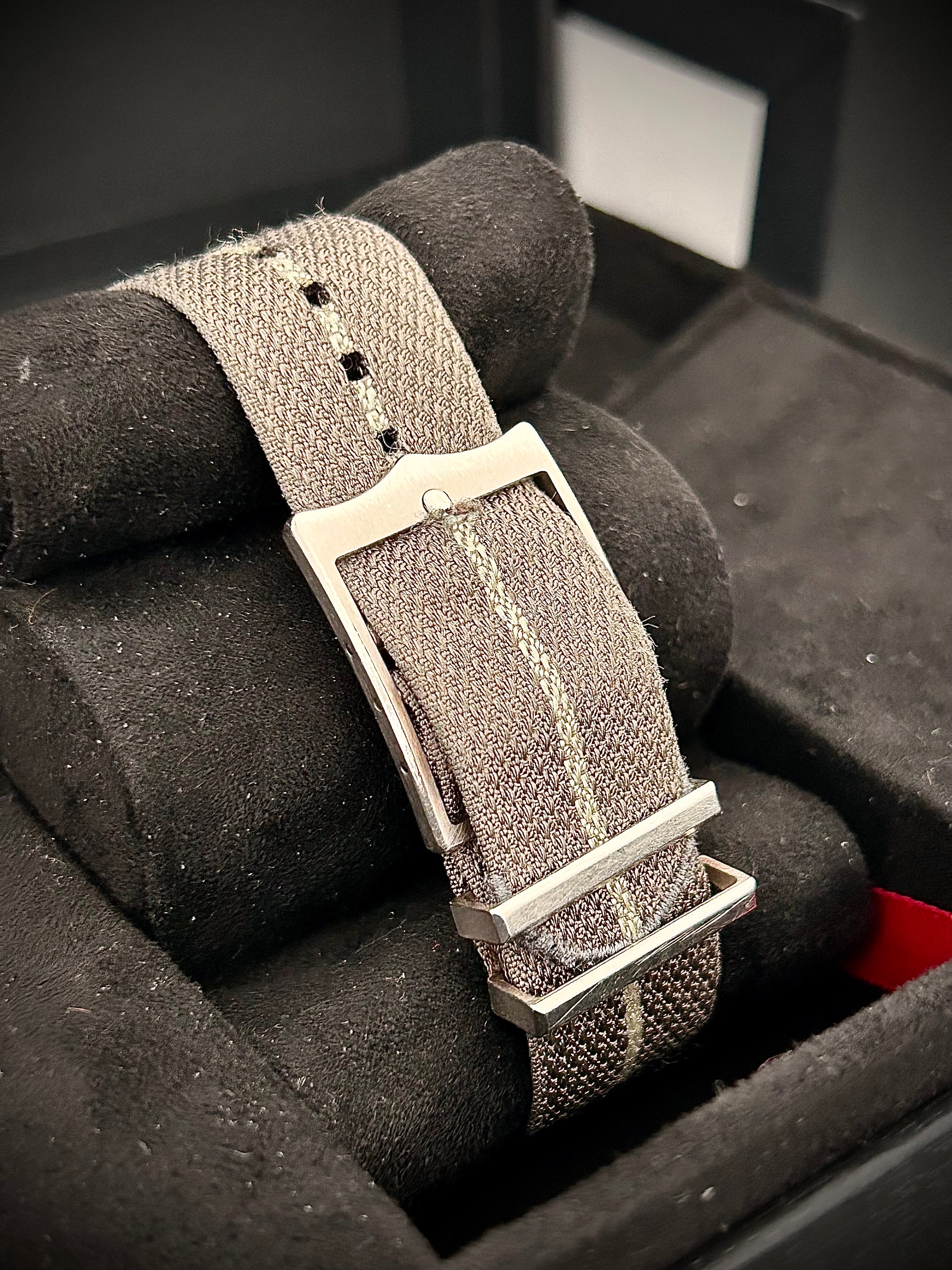 2022 TUDOR BLACK BAY 58 925, 79010SG, FULL SET, INC GST