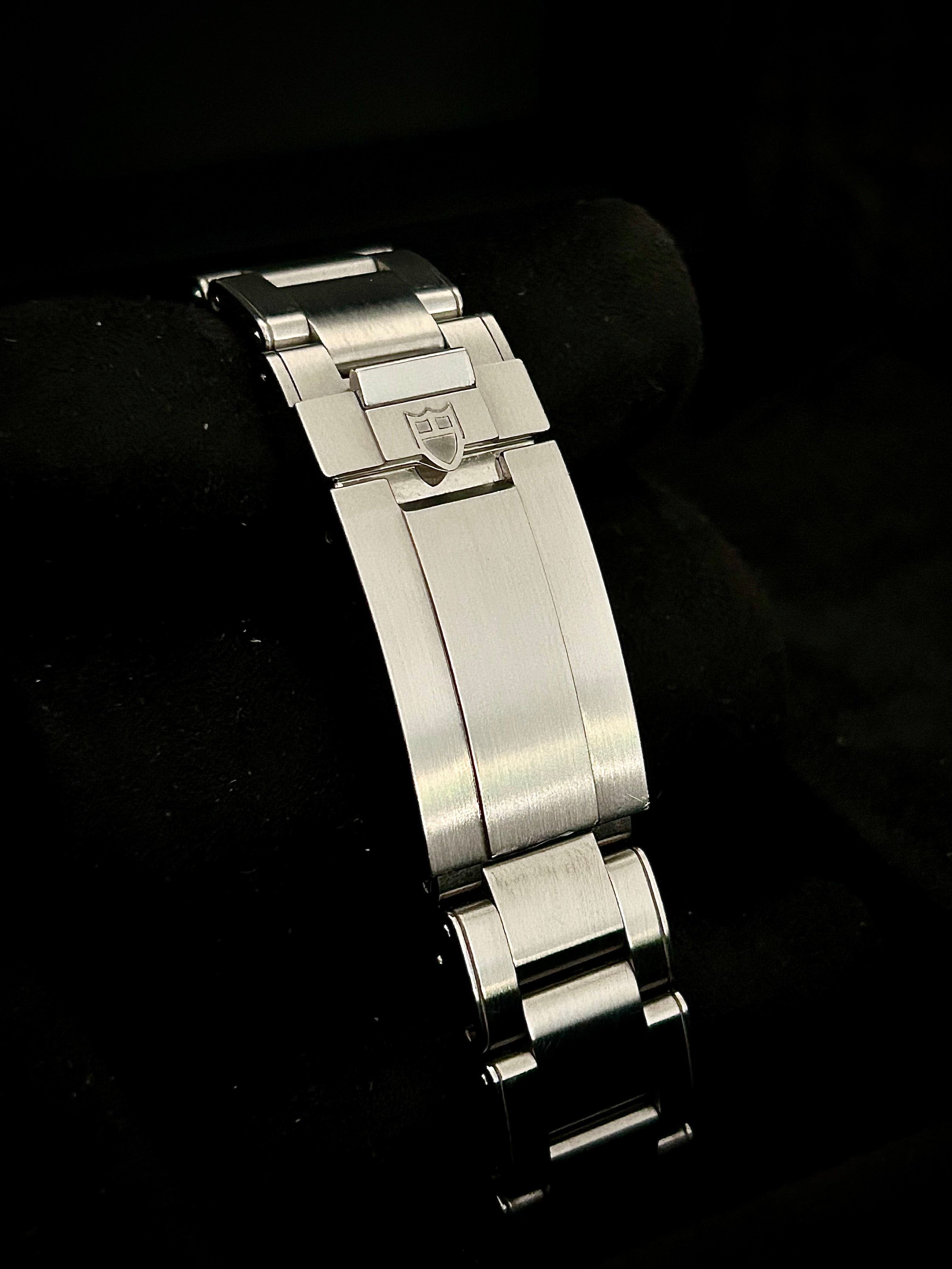 2024 TUDOR BLACK BAY 58 GMT, M7939G1A0NRU, FULL SET, INC GST