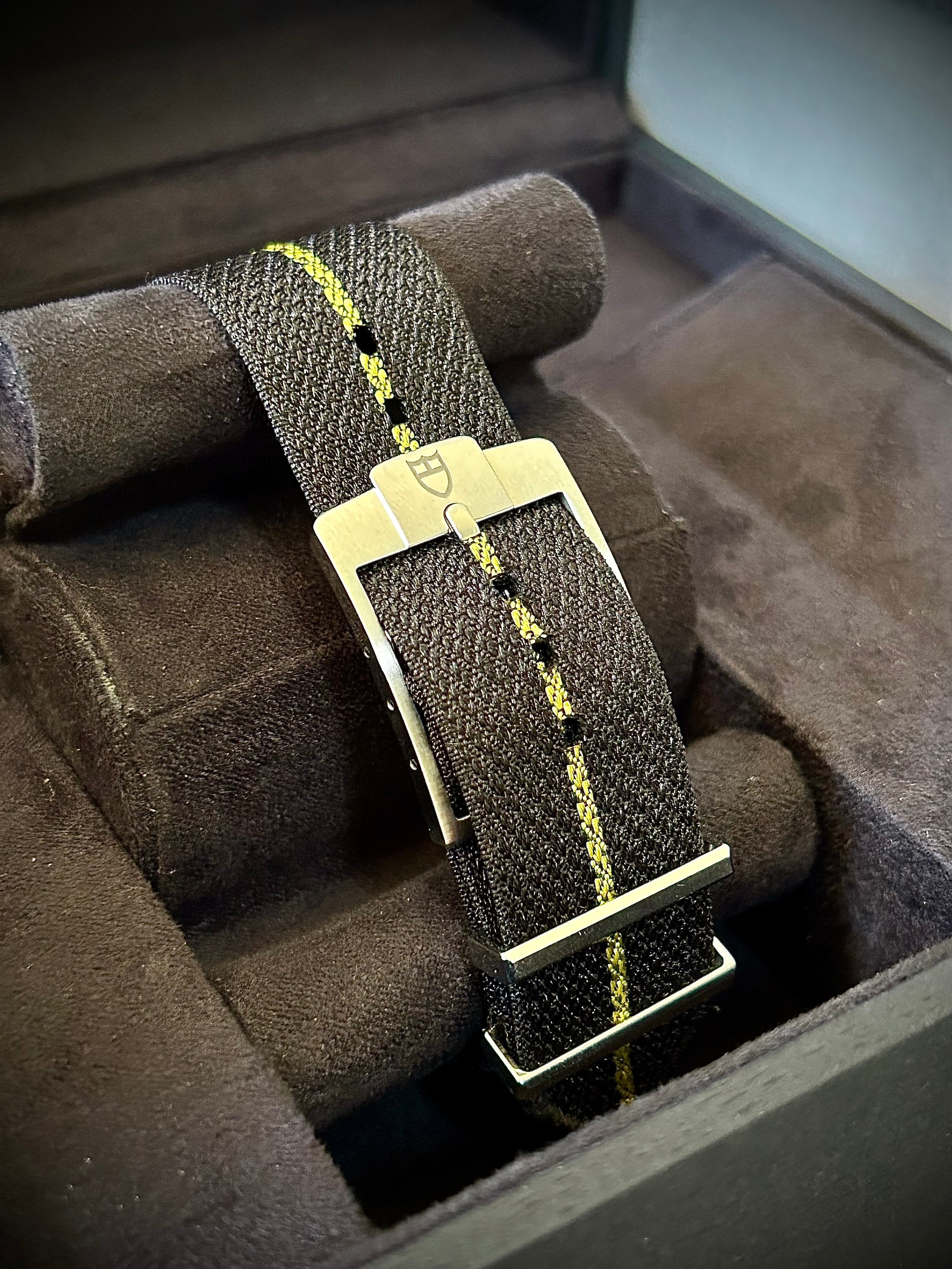 2022 TUDOR BLACK BAY PRO, M79470, FULL SET, INC GST